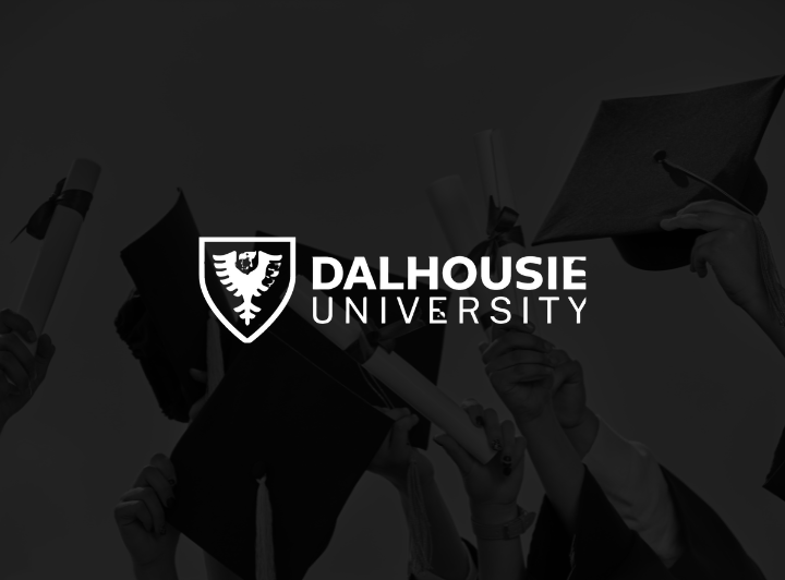 Dalhousie University